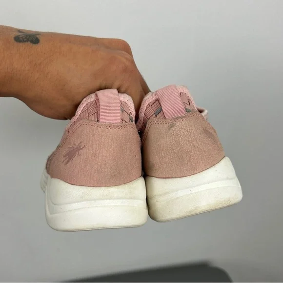 Do Not Buy - Picture 5 of 8